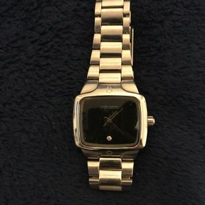 Nixon 'The Small Player' Watch